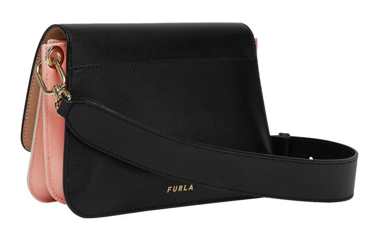 Furla Gemma 21