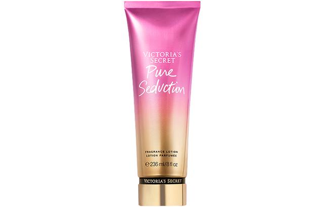 VICTORIA'S SECRET 236ml