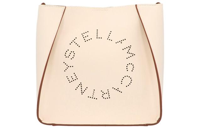 Stella McCartney Logo