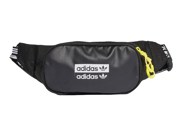 adidas originals logo