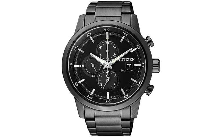 CITIZEN CA0615-59E