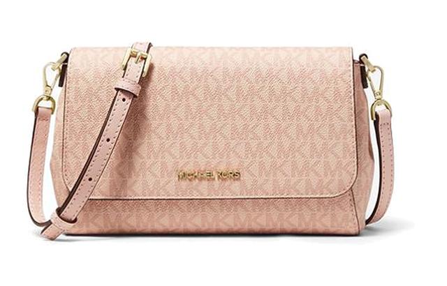 MICHAEL KORS MK Jet Set