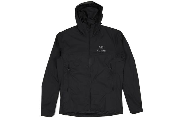 Arcteryx Atom SL Hoody