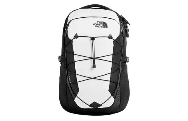 THE NORTH FACE BOREALIS BACKPACK