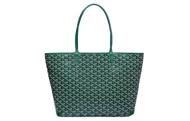 GOYARD Artois Tote