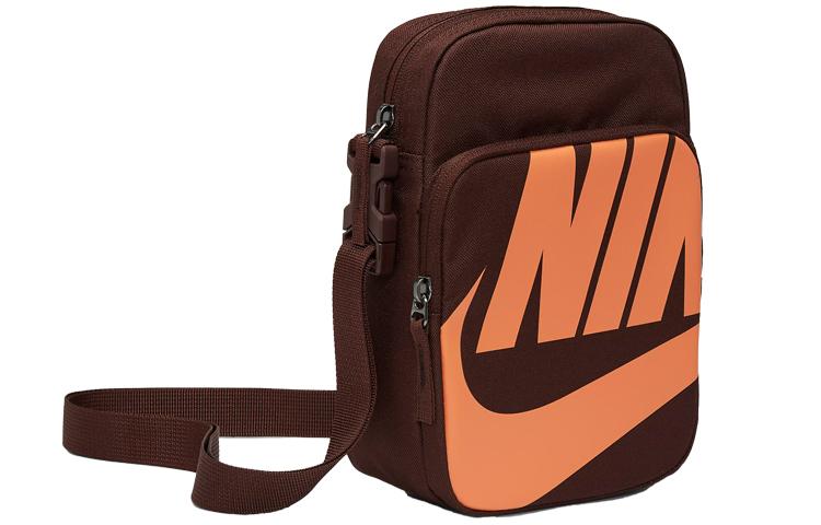 Nike Heritage 2.0 bag