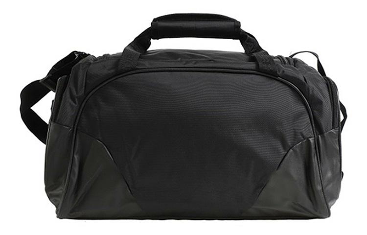 Under Armour undeniable duffel 3.0 bag 32l