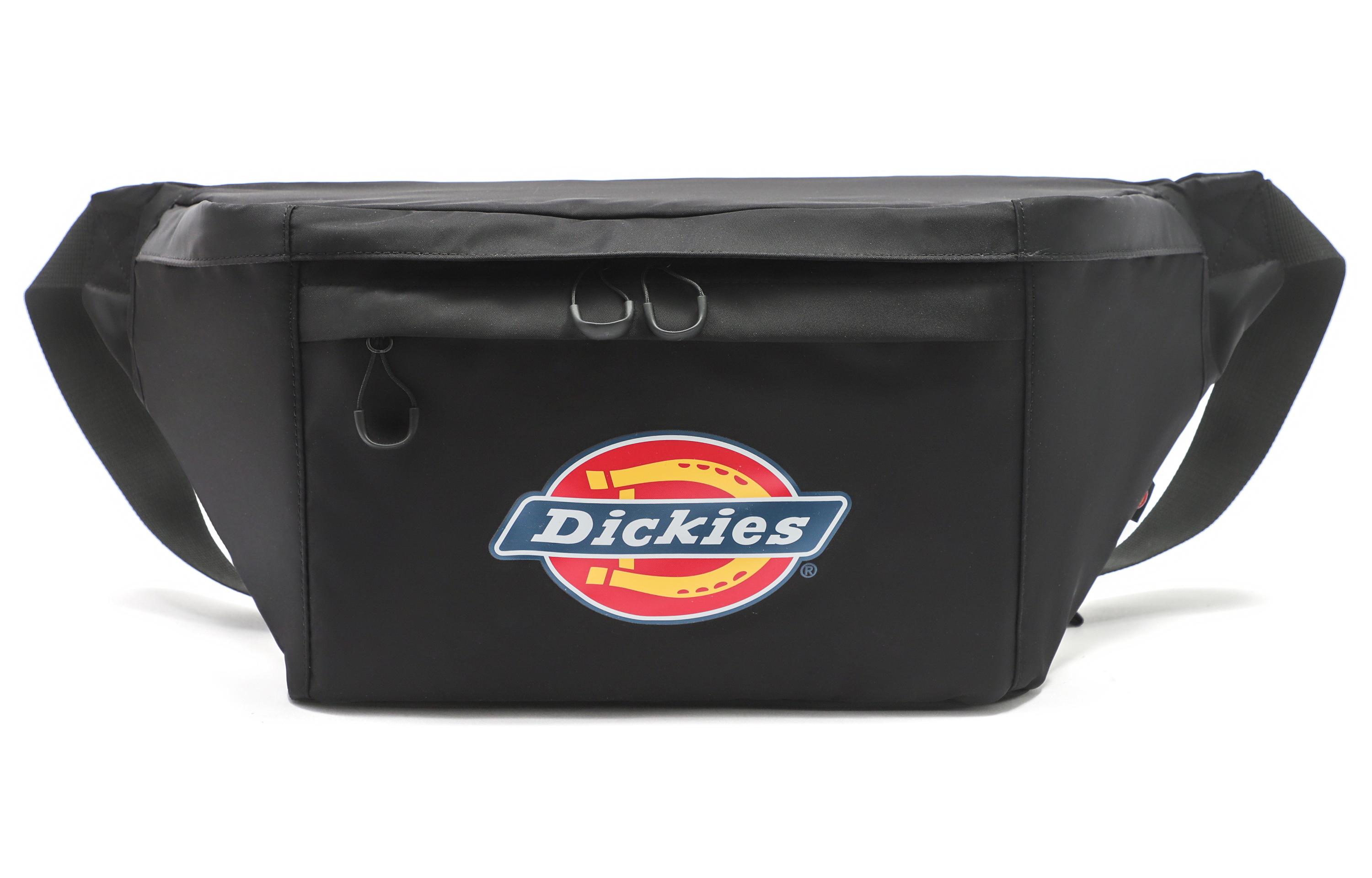 Dickies