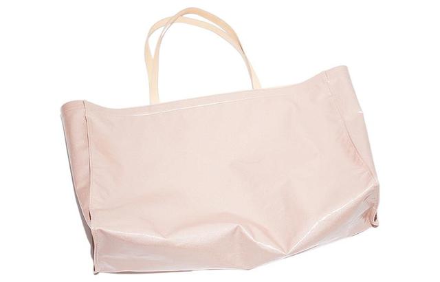 Acne Studios East-West 22 Tote