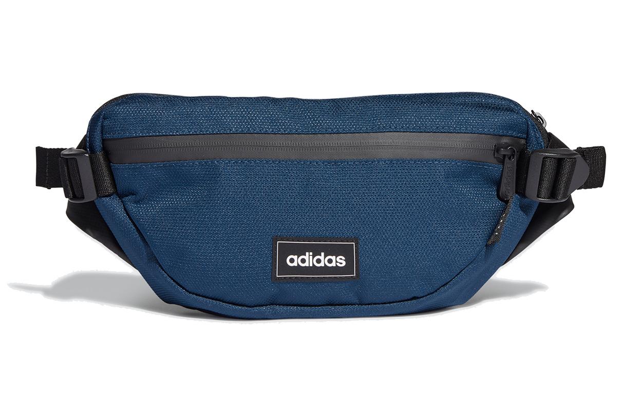 adidas neo URBAN WAISTBAG