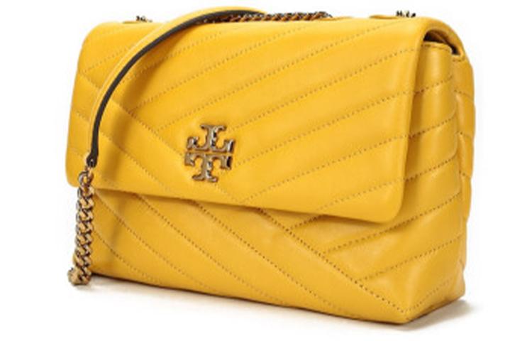 TORY BURCH TB Kira