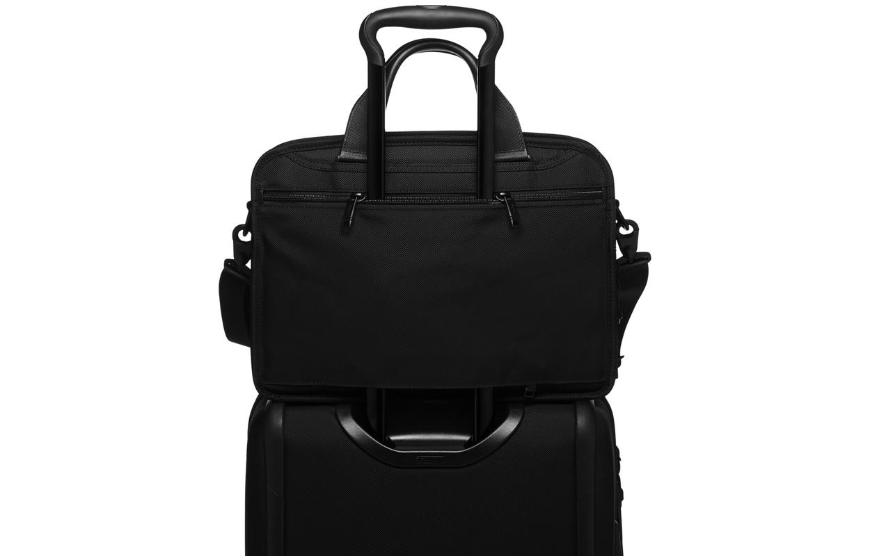 TUMI Alpha 3