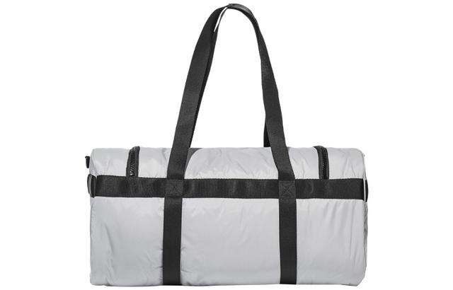 Under Armour Motivator Duffle