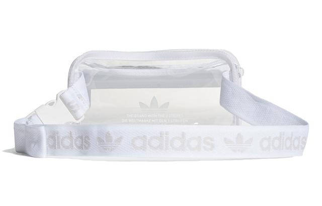 adidas originals logo TPU