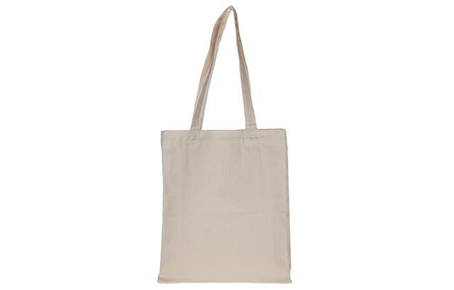 A.P.C Logo Tote