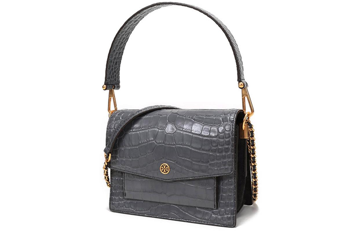 TORY BURCH Robinson