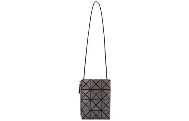 ISSEY MIYAKE Prism PVC