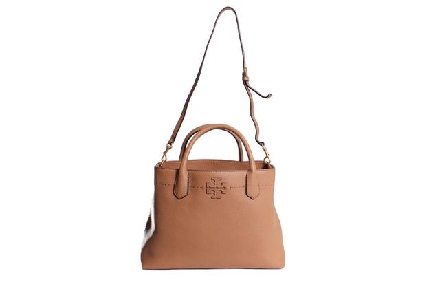 TORY BURCH TB Kira