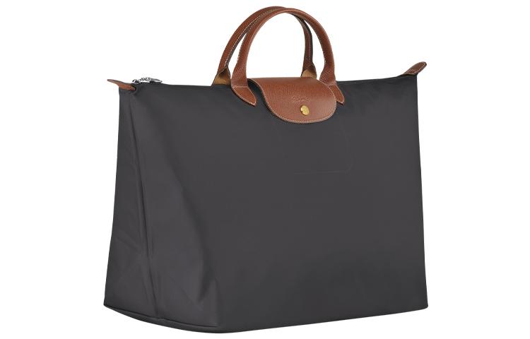 LONGCHAMP Le Pliage Original 45