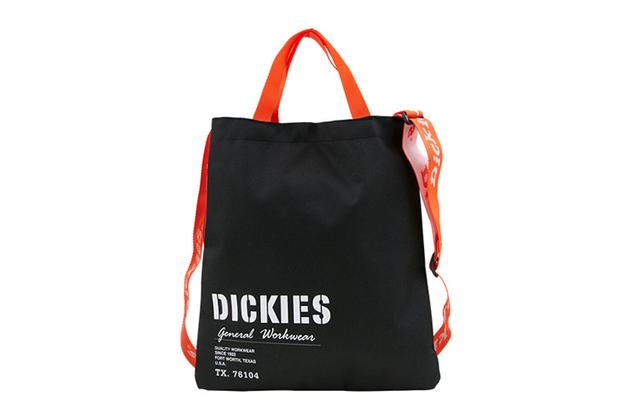 Dickies logo