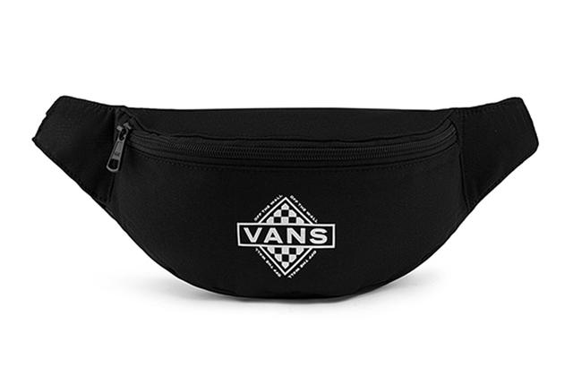 Vans Logo