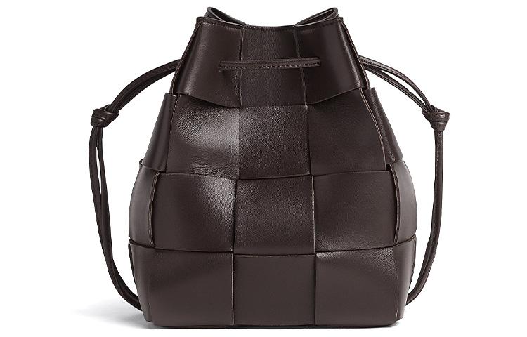 Bottega Veneta BV CASSETTE