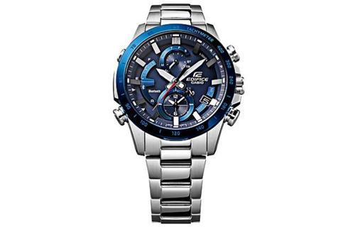 CASIO EDIFICE EQB-900DB-2APR