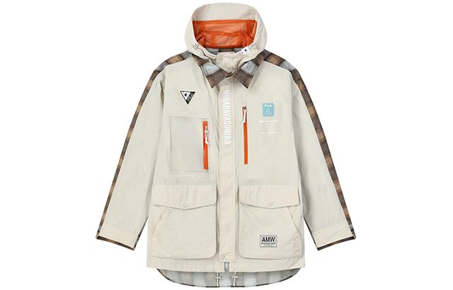 FILA x MIHARA YASUHIRO MIHARA YASUHIRO