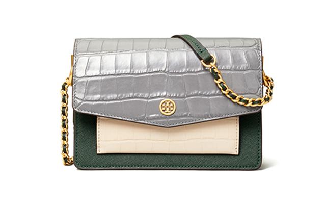 TORY BURCH Robinson