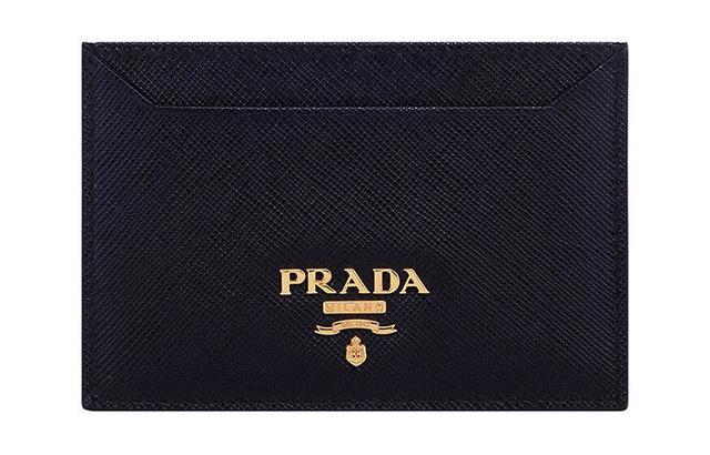 PRADA Saffiano