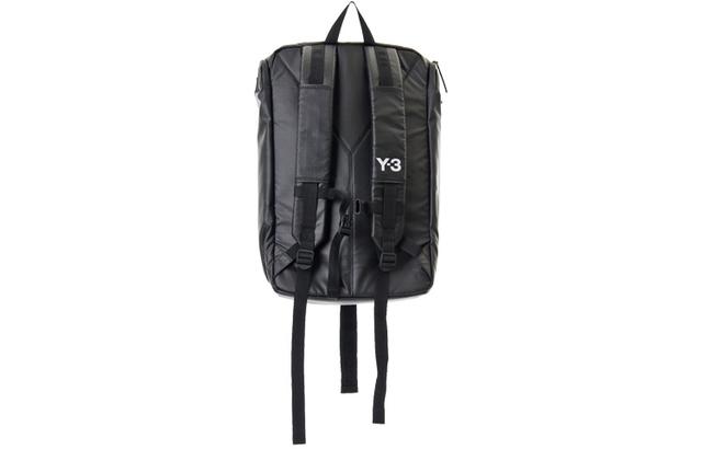 Y-3 logo