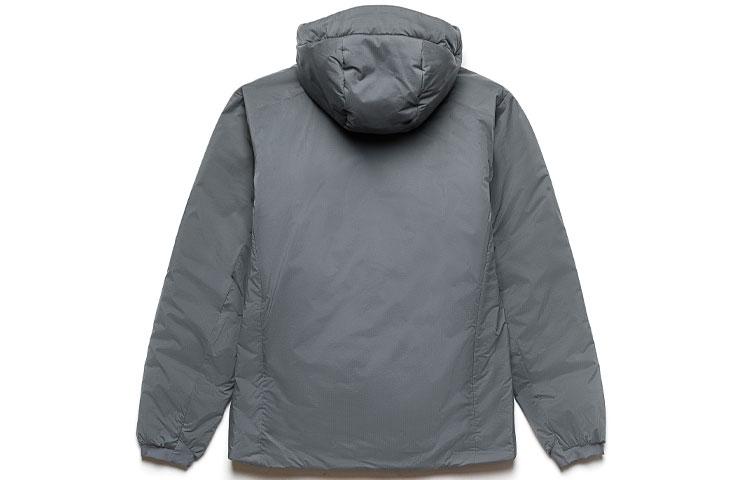 Arcteryx Atom