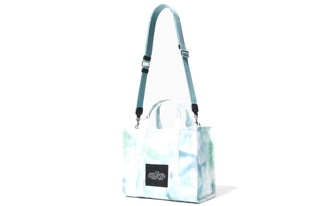 MARC JACOBS The Traveler Tote