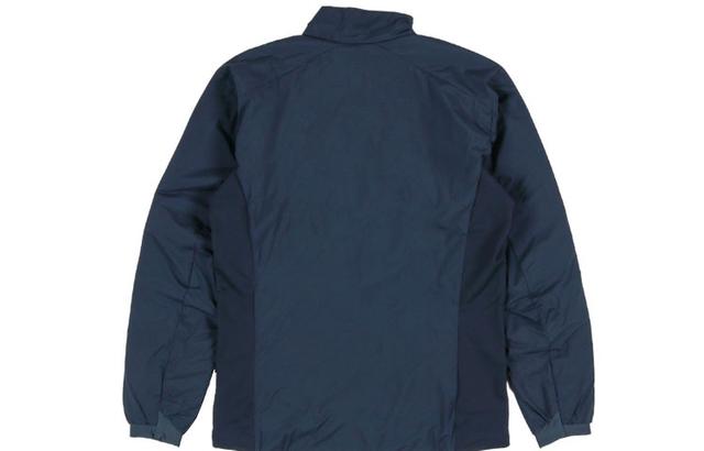 Arcteryx Atom Lt