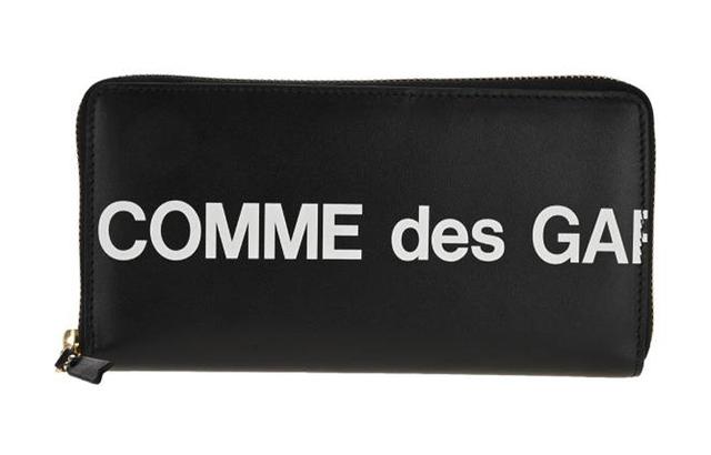 CDG