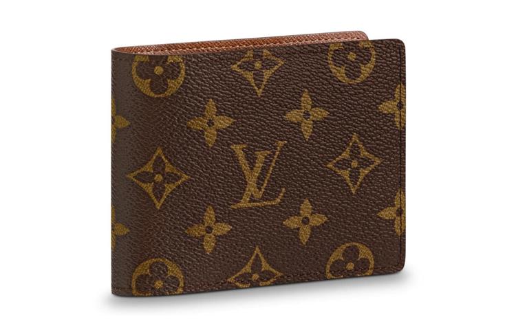 LOUIS VUITTON Multiple