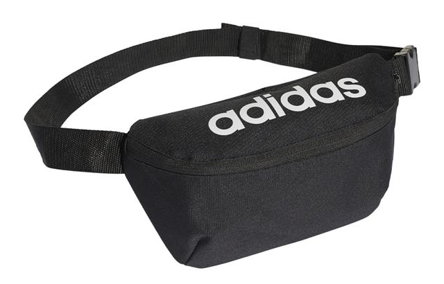 adidas neo Daily Waistbag