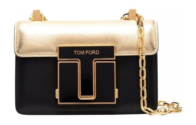 TOM FORD