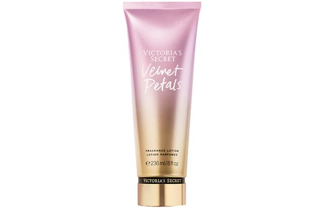 VICTORIA'S SECRET 236ml