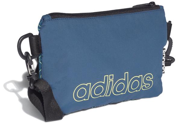 adidas neo CLSC SATCHEL