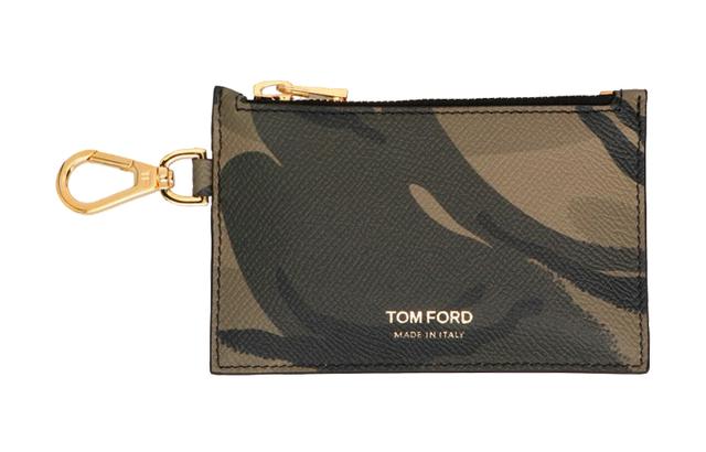 TOM FORD