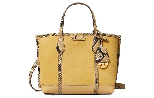 TORY BURCH TB Perry