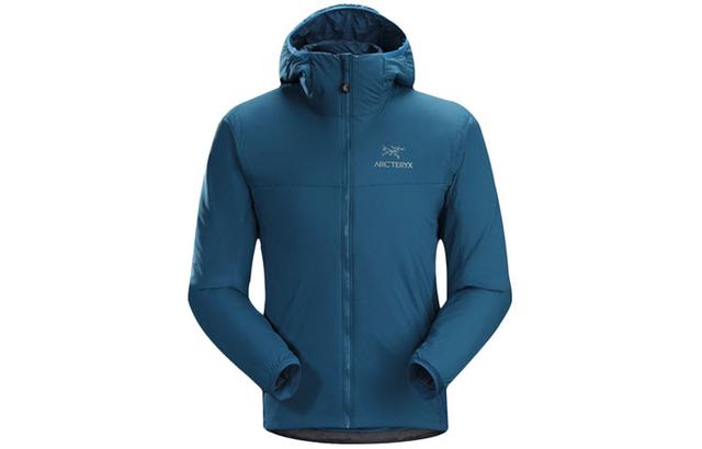 Arcteryx Atom LT Hoody