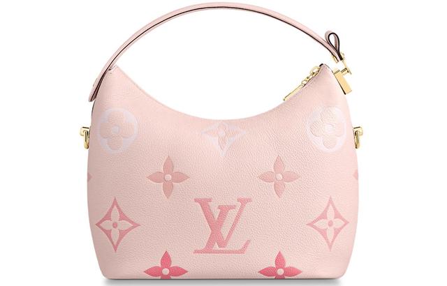 LOUIS VUITTON Summer Marshmallow