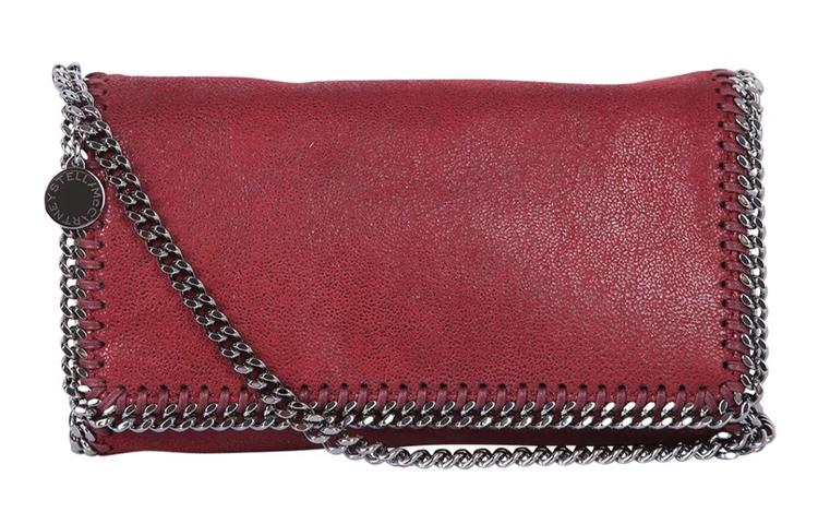 Stella McCartney Falabella