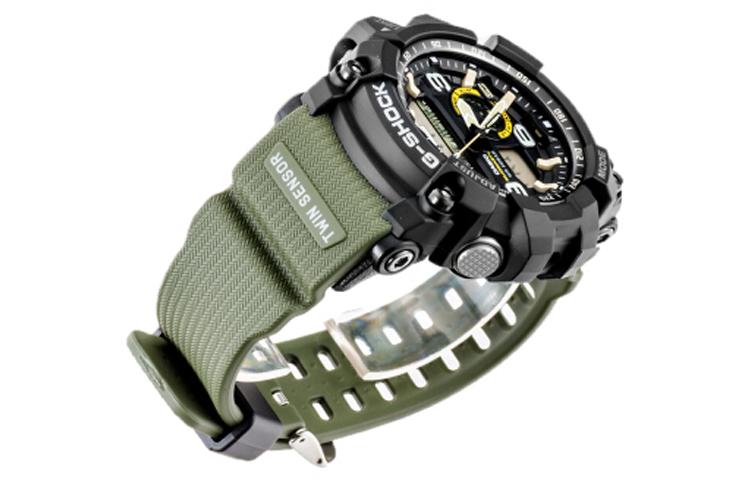 G-SHOCK GG-1000-1A3PR