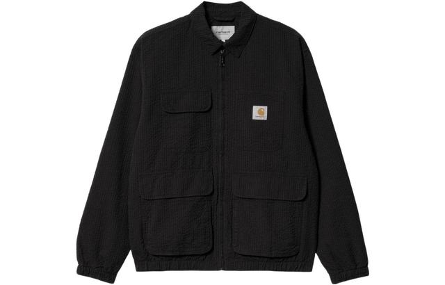 Carhartt WIP SS22 Dryden Jacket