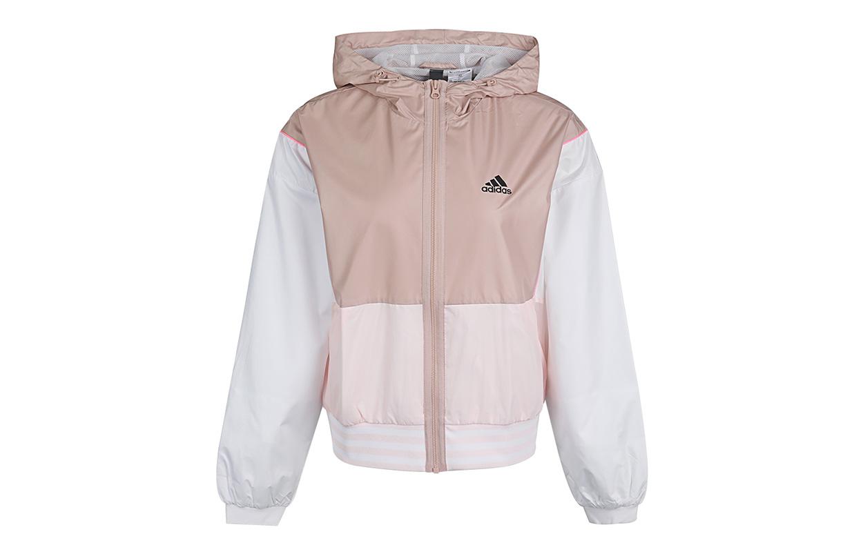 adidas neo MUST HAVES BLOCK Logo