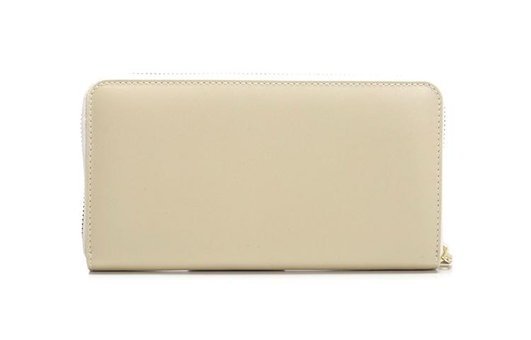 COMME DES GARCONS WALLET