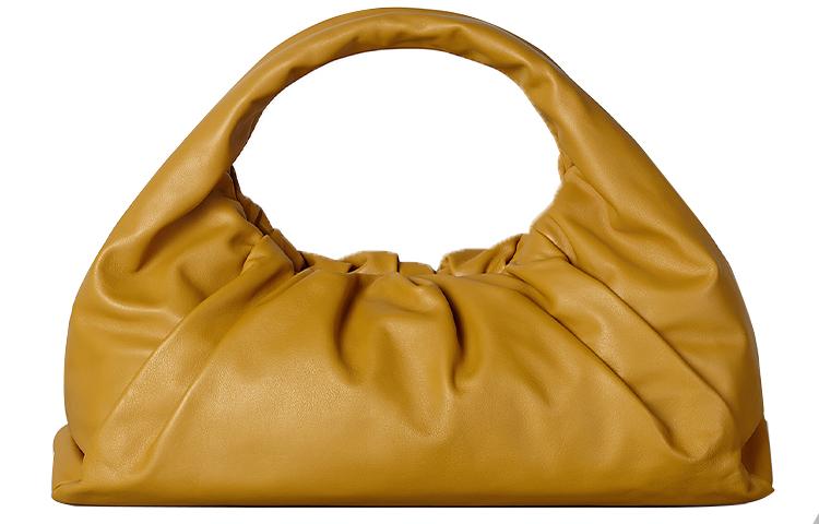 Bottega Veneta THE SHOULDER POUCH